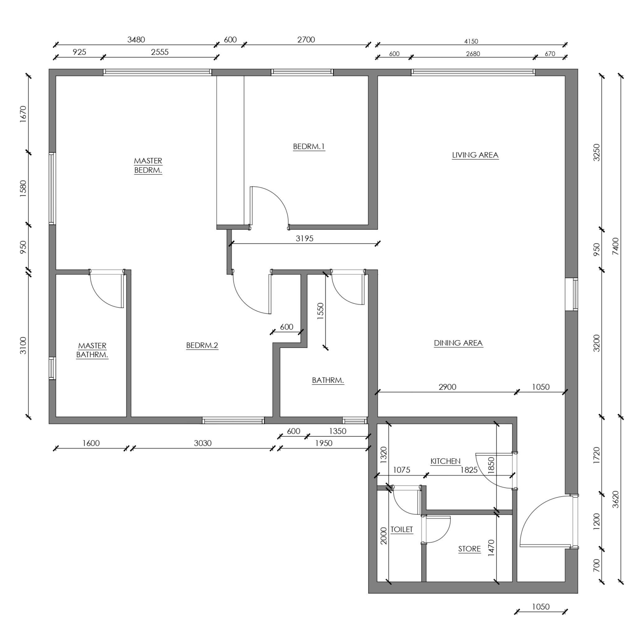 floor plan1